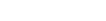 鸡吧大艹我鸡眼艹逼网站